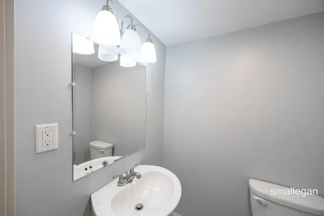 $338,000 | 700 Union Avenue Southeast, Grand Rapids, MI 49503