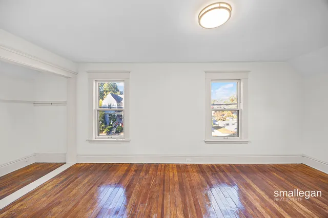 $338,000 | 700 Union Avenue Southeast, Grand Rapids, MI 49503