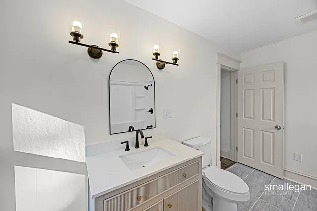 $338,000 | 700 Union Avenue Southeast, Grand Rapids, MI 49503