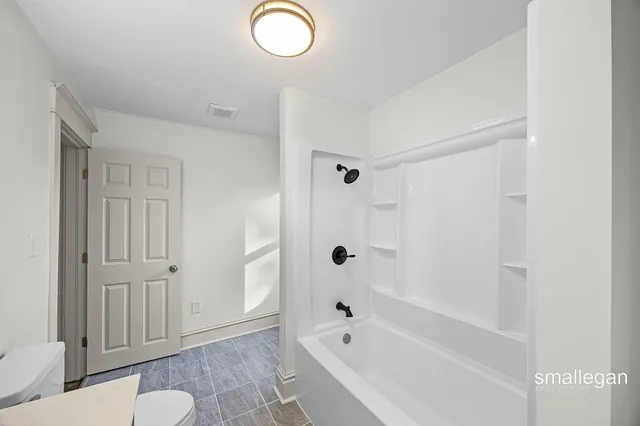 $338,000 | 700 Union Avenue Southeast, Grand Rapids, MI 49503