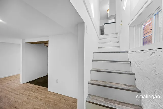 $338,000 | 700 Union Avenue Southeast, Grand Rapids, MI 49503