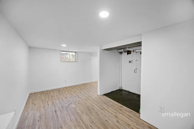 $338,000 | 700 Union Avenue Southeast, Grand Rapids, MI 49503