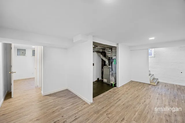 $338,000 | 700 Union Avenue Southeast, Grand Rapids, MI 49503