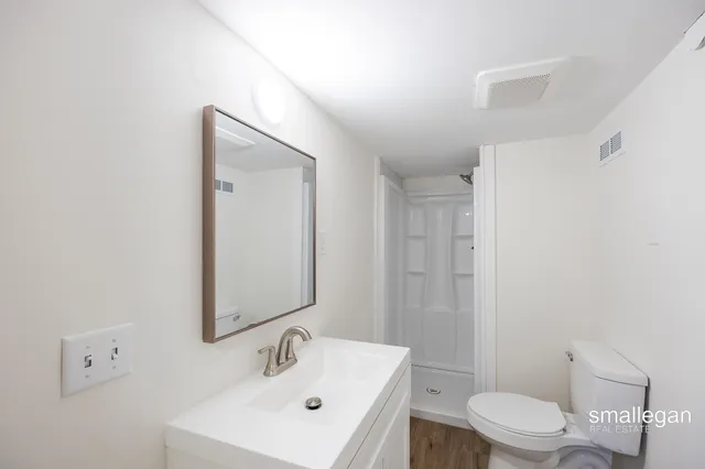 $338,000 | 700 Union Avenue Southeast, Grand Rapids, MI 49503