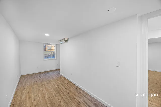 $338,000 | 700 Union Avenue Southeast, Grand Rapids, MI 49503