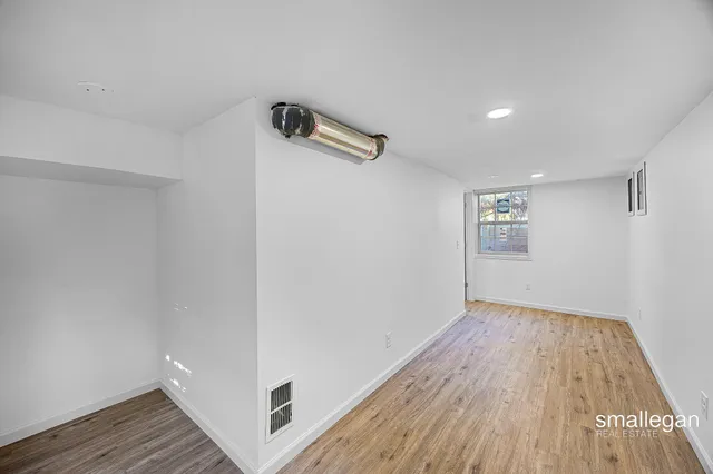 $338,000 | 700 Union Avenue Southeast, Grand Rapids, MI 49503