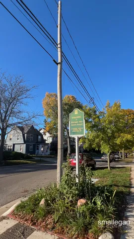 $338,000 | 700 Union Avenue Southeast, Grand Rapids, MI 49503