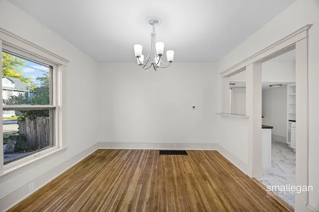 $338,000 | 700 Union Avenue Southeast, Grand Rapids, MI 49503