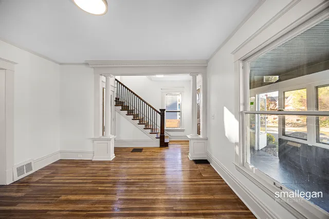 $338,000 | 700 Union Avenue Southeast, Grand Rapids, MI 49503