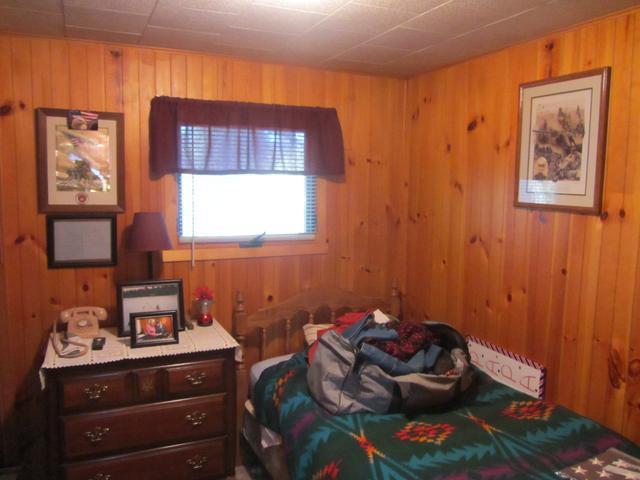 N3710 Schuette Road Watersmeet, MI 49969 - Photo 5 of 10 Gallery Image 5