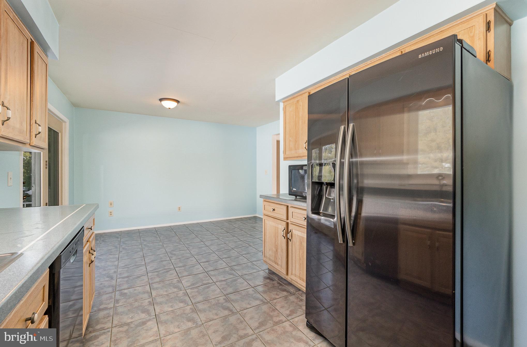 693 Old Commons Road Windsor, PA 17366 - Photo 11 of 28 Gallery Image 11