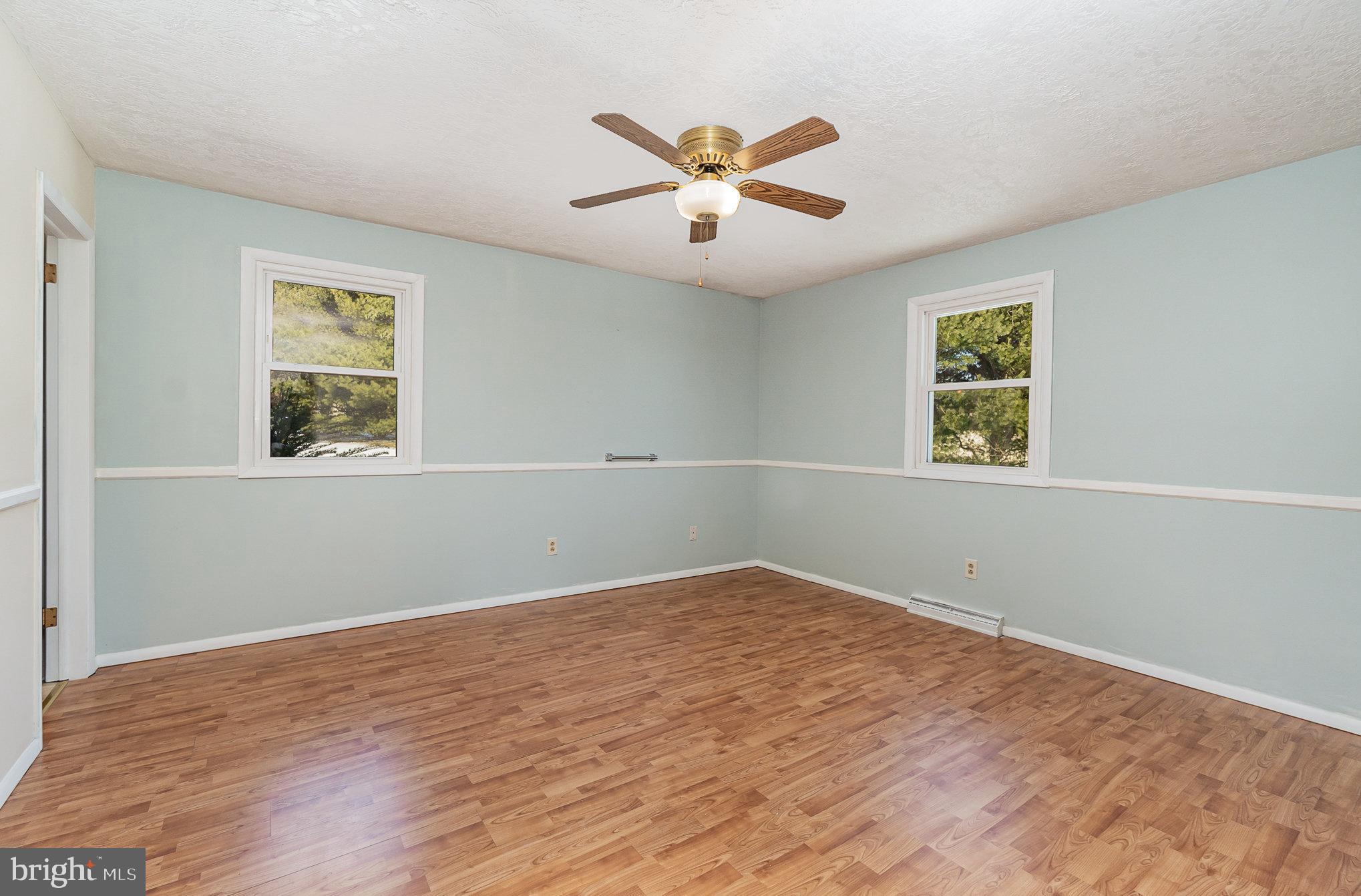 693 Old Commons Road Windsor, PA 17366 - Photo 12 of 28 Gallery Image 12