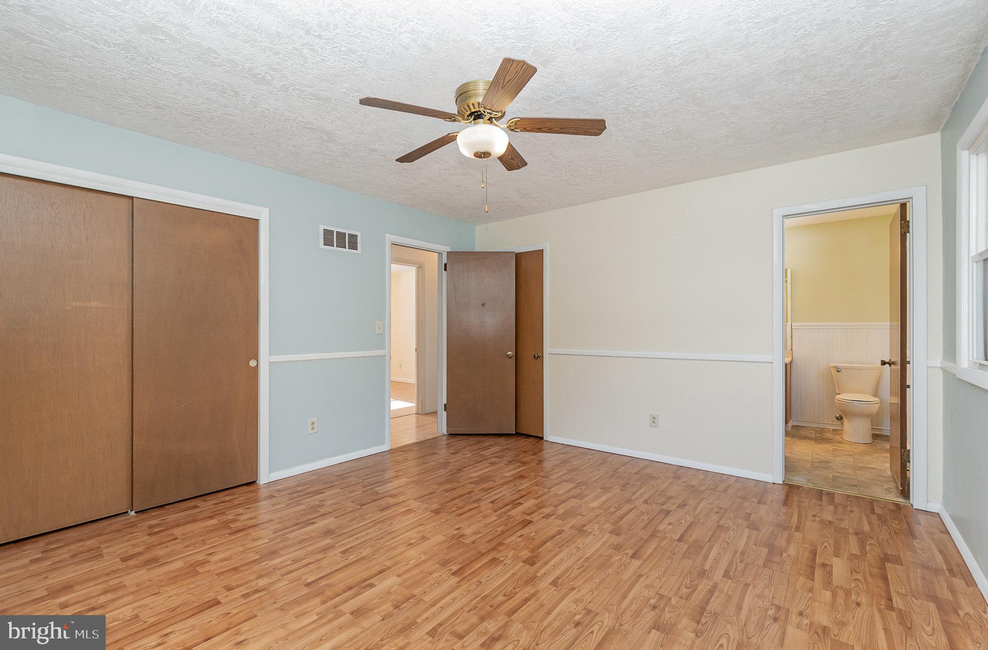 693 Old Commons Road Windsor, PA 17366 - Photo 13 of 28 Gallery Image 13
