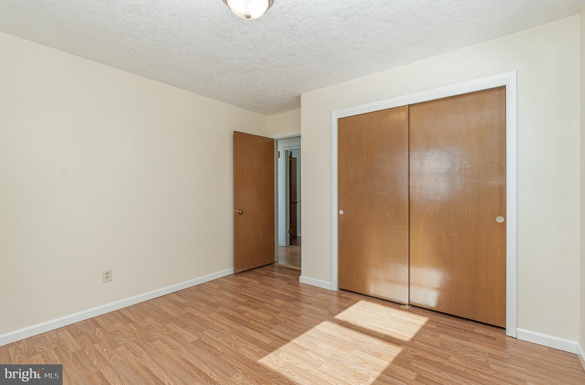 693 Old Commons Road Windsor, PA 17366 - Photo 15 of 28 Gallery Image 15