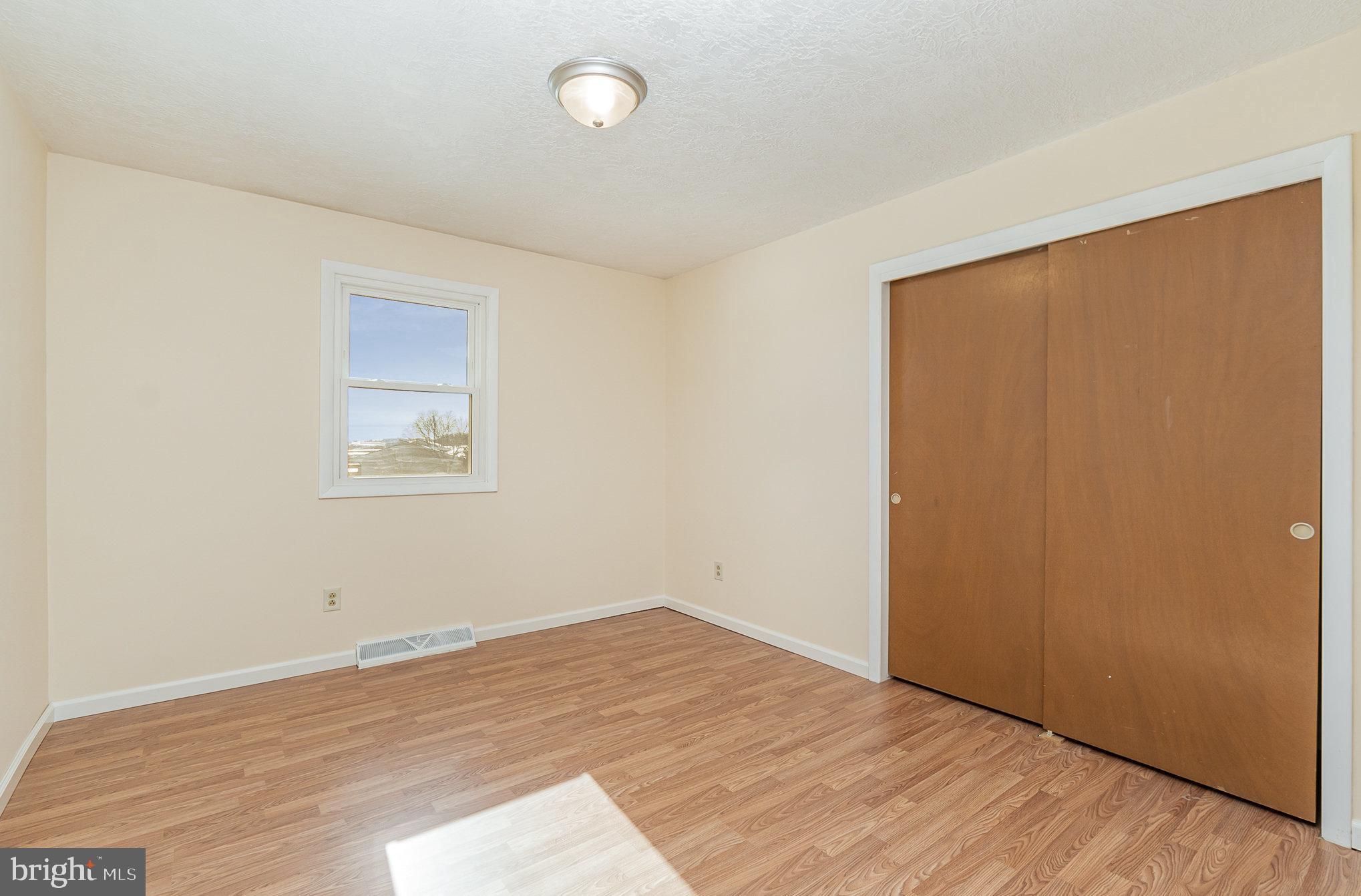 693 Old Commons Road Windsor, PA 17366 - Photo 16 of 28 Gallery Image 16
