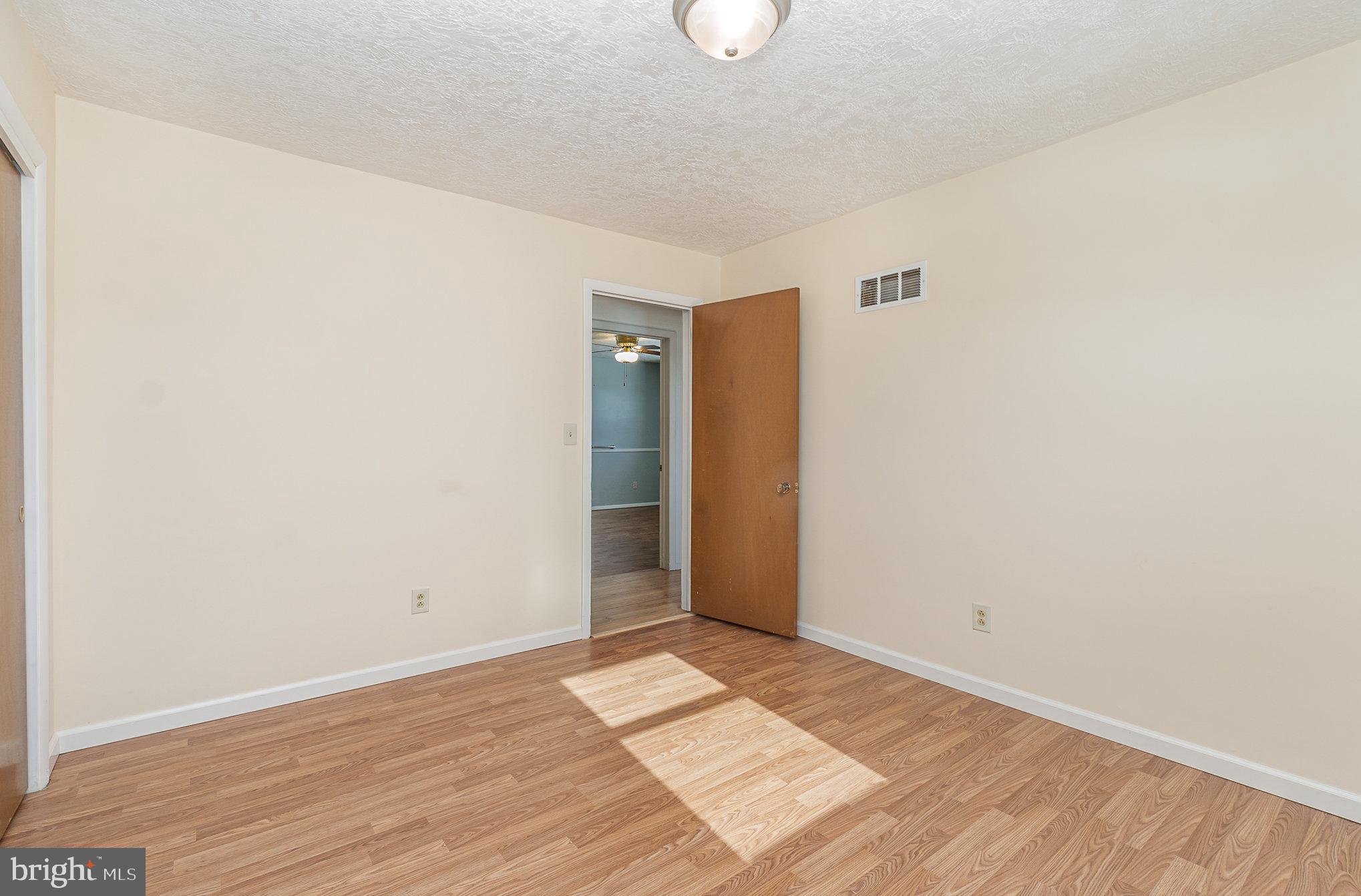 693 Old Commons Road Windsor, PA 17366 - Photo 17 of 28 Gallery Image 17