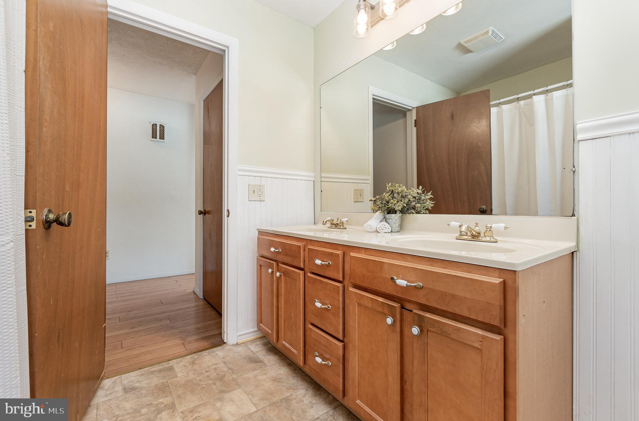 693 Old Commons Road Windsor, PA 17366 - Photo 18 of 28 Gallery Image 18