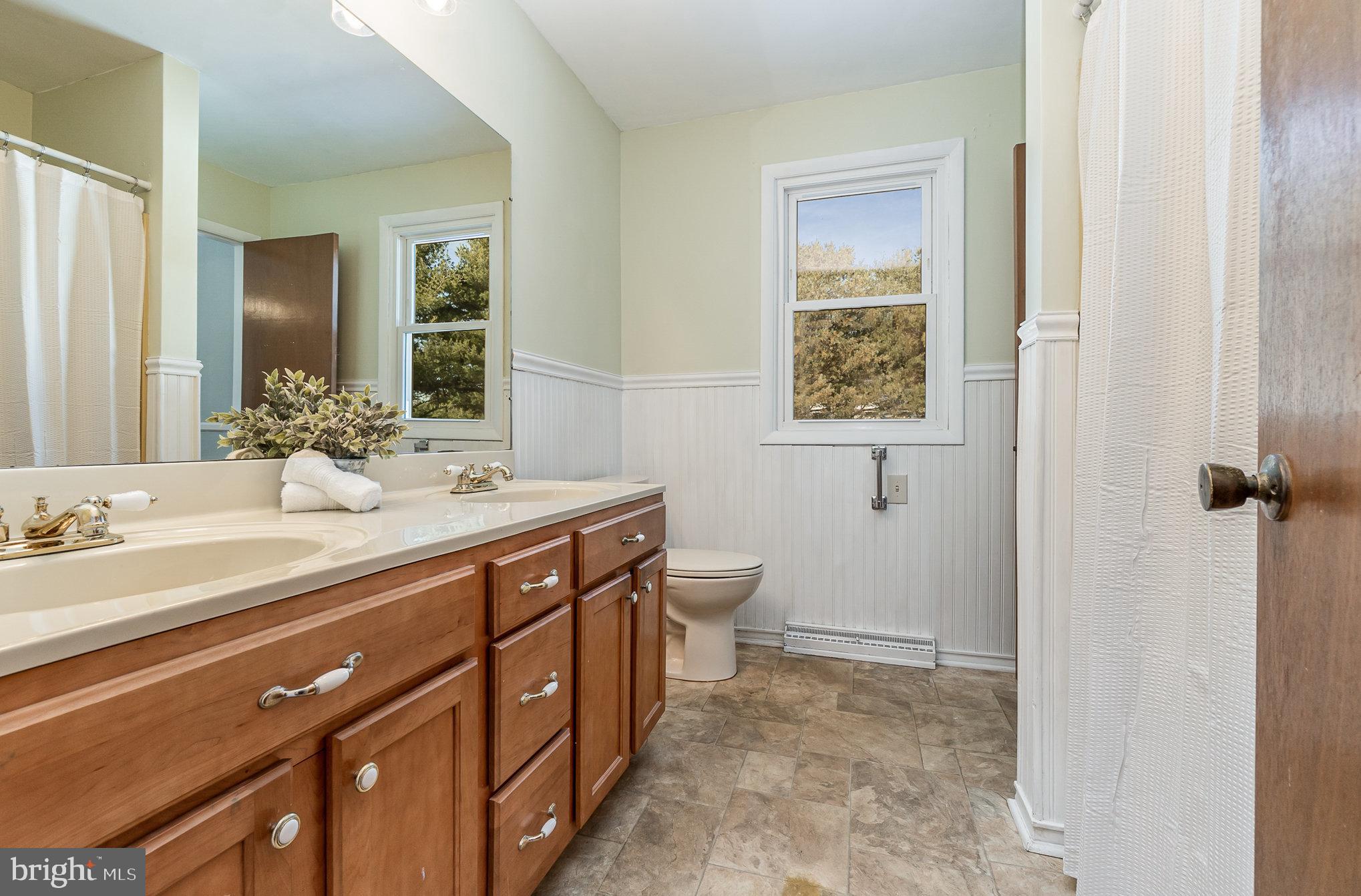 693 Old Commons Road Windsor, PA 17366 - Photo 19 of 28 Gallery Image 19