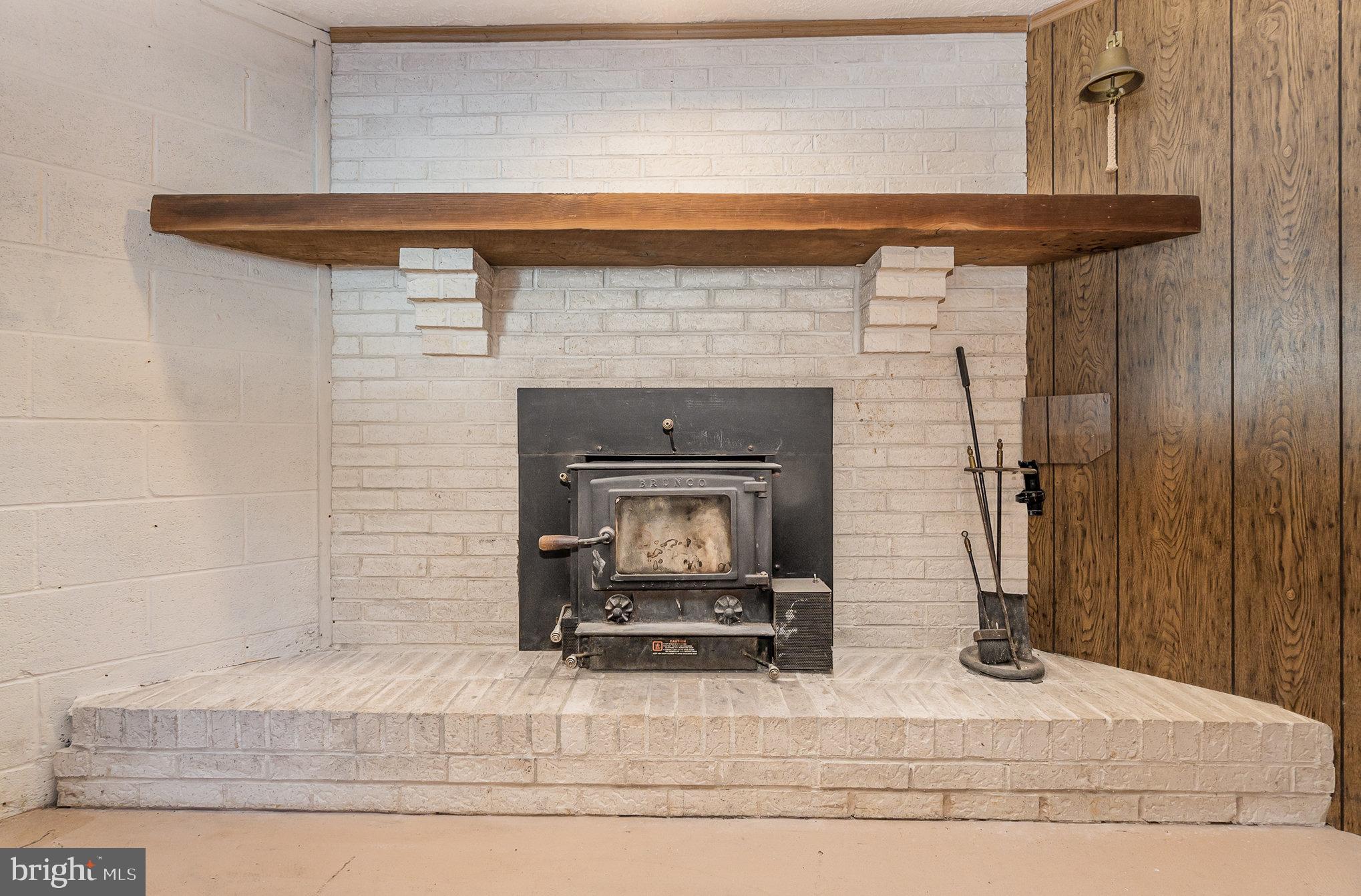 693 Old Commons Road Windsor, PA 17366 - Photo 20 of 28 Gallery Image 20