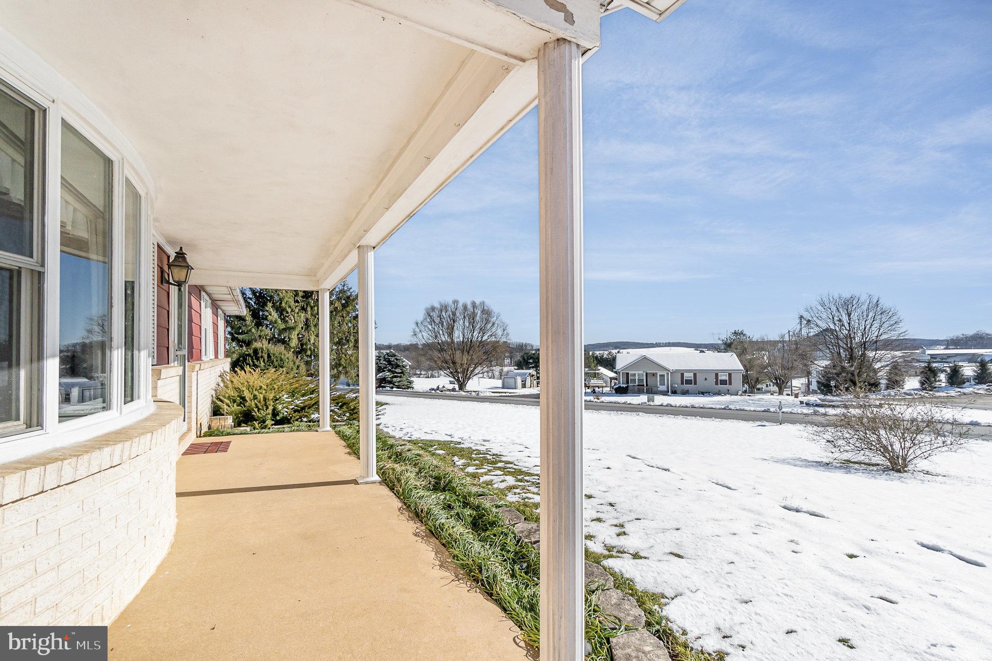 693 Old Commons Road Windsor, PA 17366 - Photo 21 of 28 Gallery Image 21