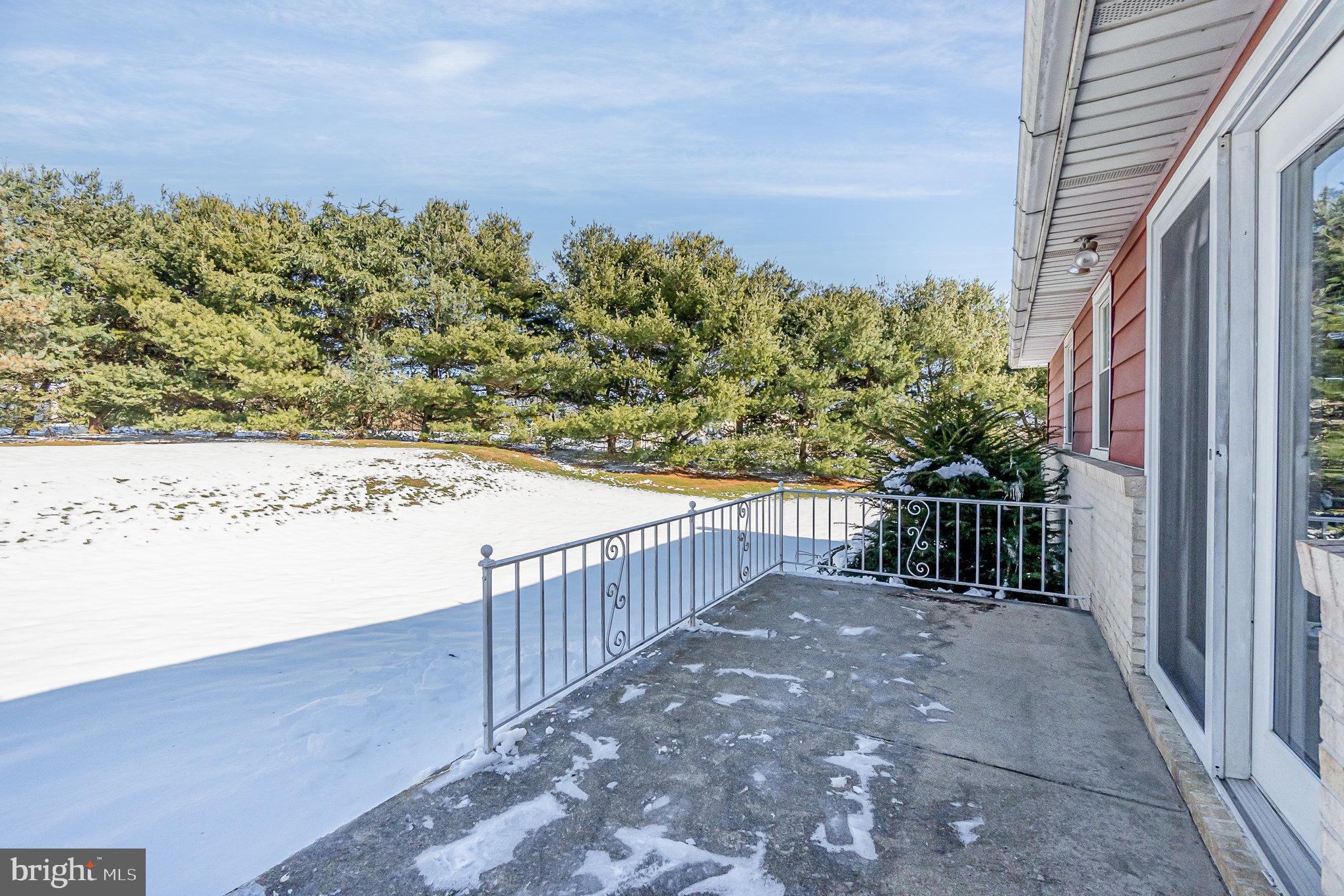 693 Old Commons Road Windsor, PA 17366 - Photo 22 of 28 Gallery Image 22