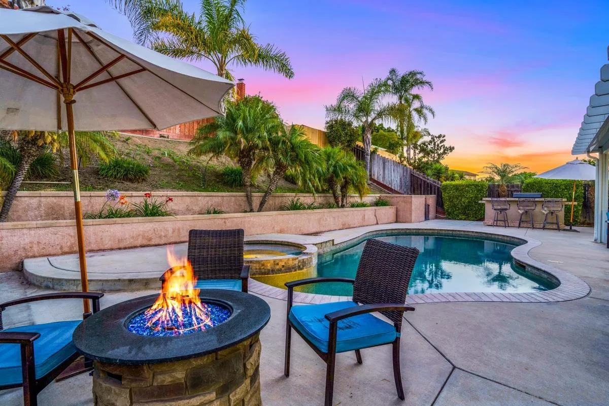 3559 Quail View Street Spring Valley, CA 91977 - Photo 1 of 60 Gallery Image 1