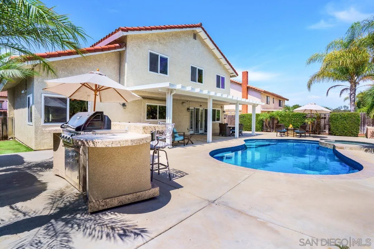 3559 Quail View Street Spring Valley, CA 91977 - Photo 48 of 60 Gallery Image 48