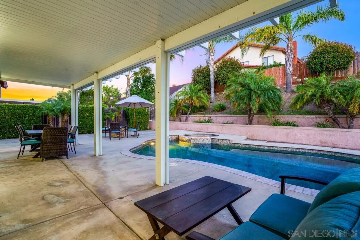 3559 Quail View Street Spring Valley, CA 91977 - Photo 5 of 60 Gallery Image 5