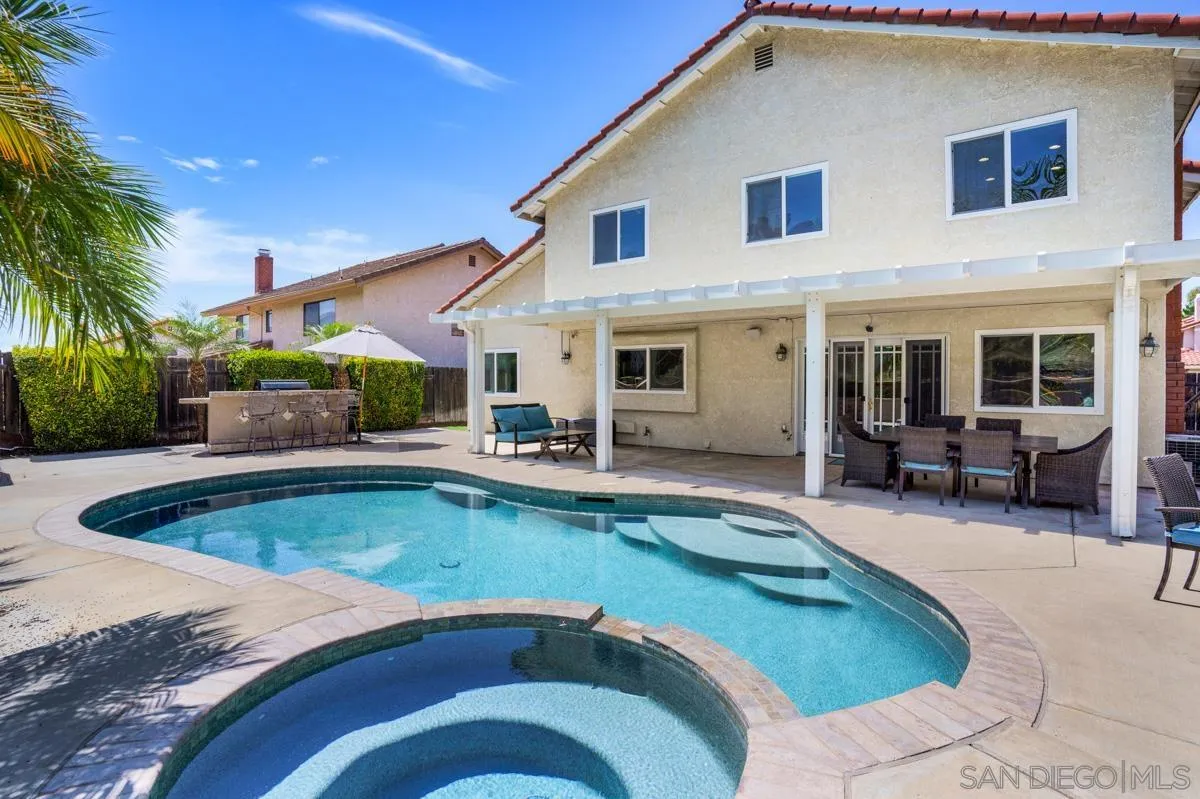 3559 Quail View Street Spring Valley, CA 91977 - Photo 58 of 60 Gallery Image 58