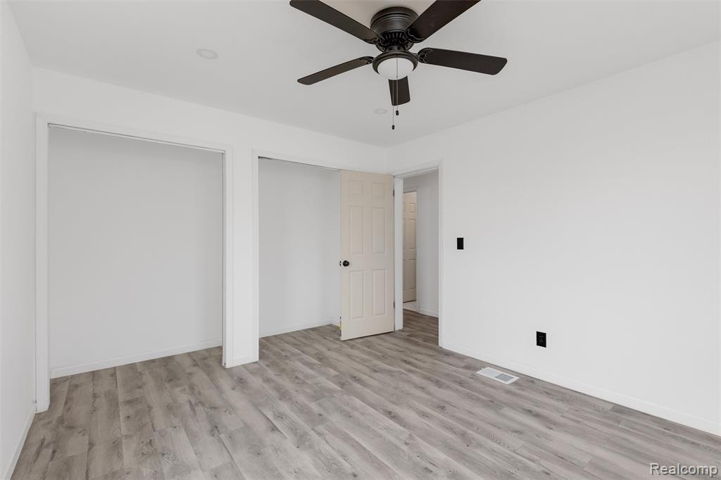 2460 Stapleton Road Goodells, MI 48027 - Photo 10 of 40