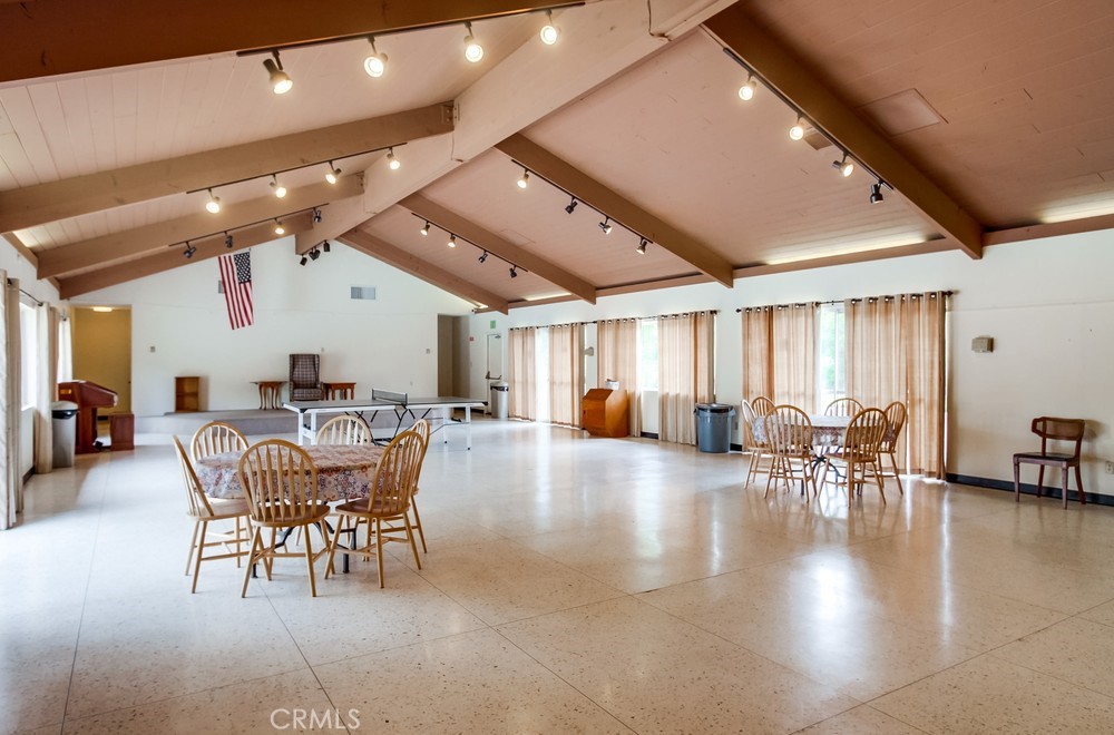 3909 Reche Road, Unit 185 Fallbrook, CA 92028 - Photo 9 of 22