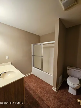 $1,800 | 746 South Belle Circle, Breaux Bridge, LA 70517