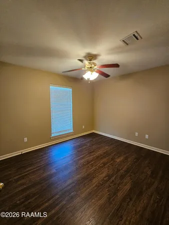 $1,800 | 746 South Belle Circle, Breaux Bridge, LA 70517