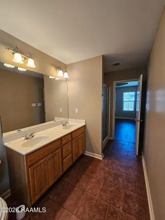 $1,800 | 746 South Belle Circle, Breaux Bridge, LA 70517