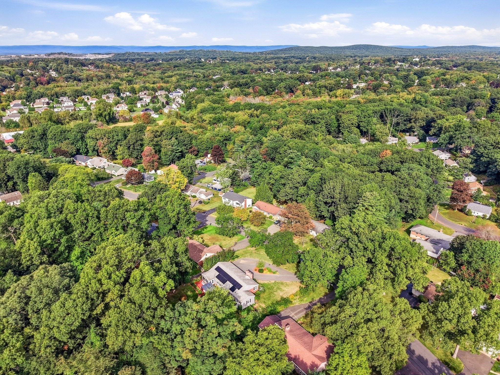 81 East Gooseberry Road West Springfield, MA 01089 - Photo 34 of 40 Gallery Image 34
