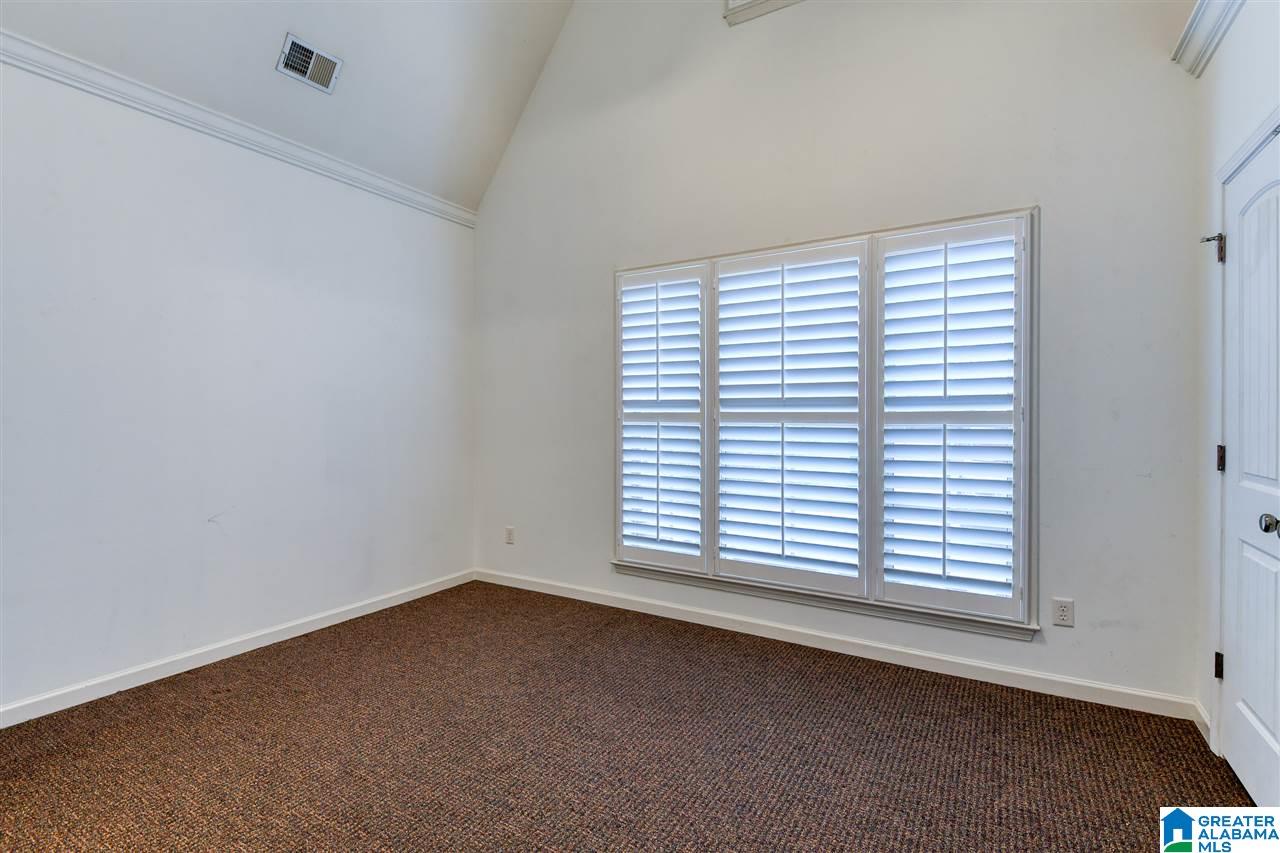 6186 Cathwick Drive McCalla, AL 35111 - Photo 35 of 47