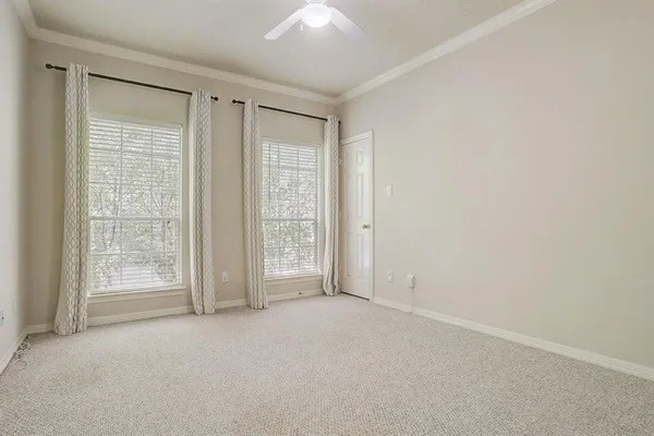 $2,600 | 2822 Briarhurst Park, Houston, TX 77057