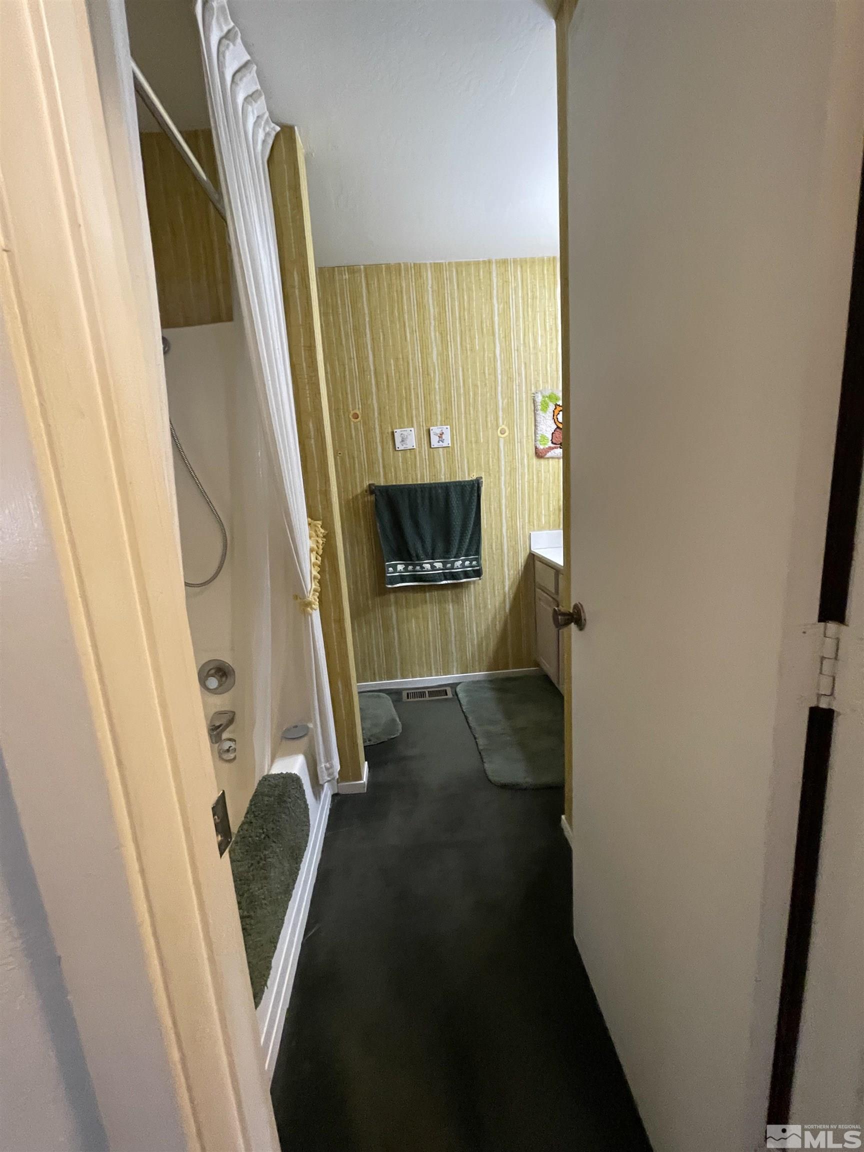 1234 Conway Lane Reno, NV 89503 - Photo 6 of 11 a view of walk in closet