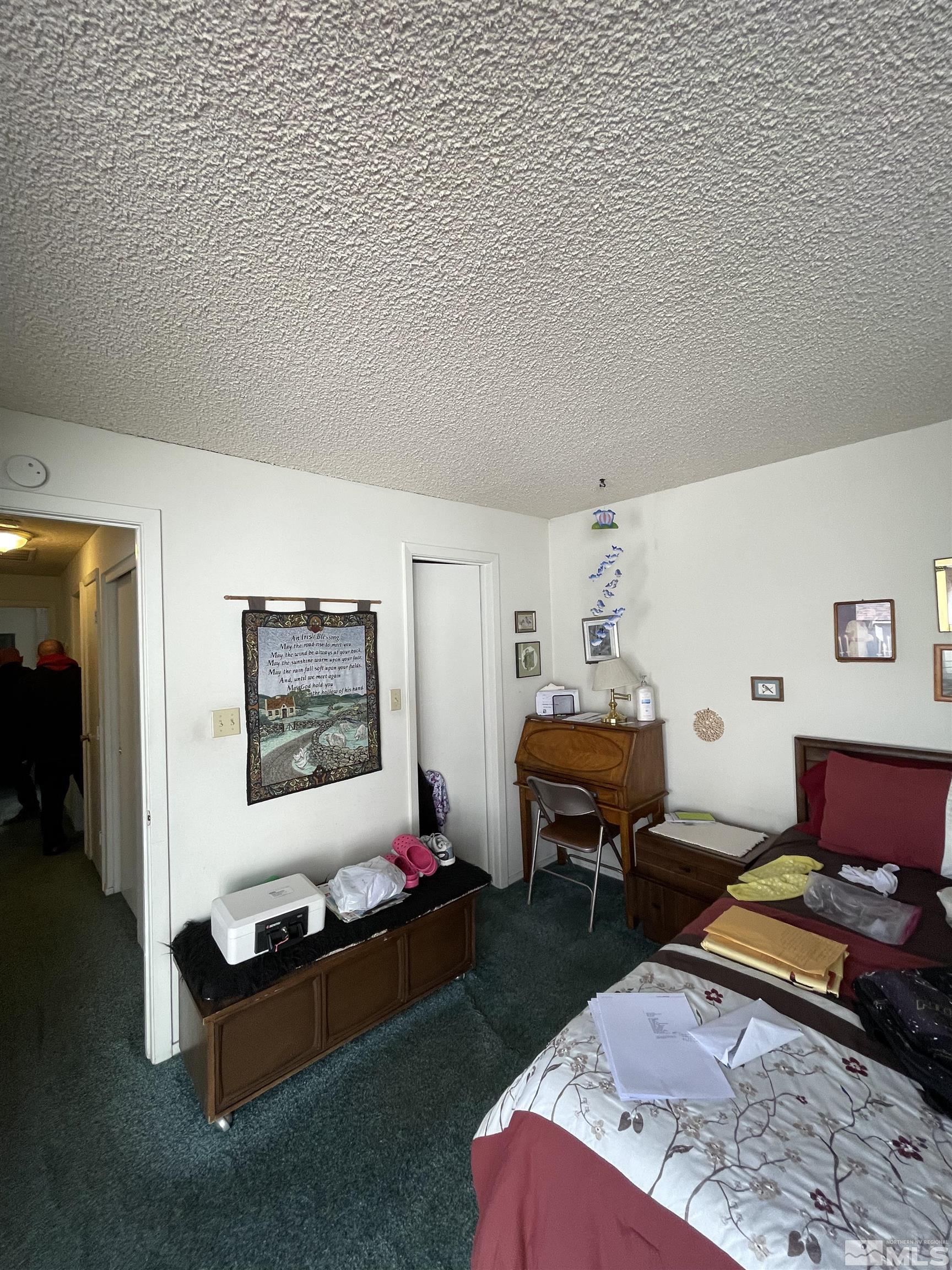 1234 Conway Lane Reno, NV 89503 - Photo 7 of 11 a living room with furniture and a table