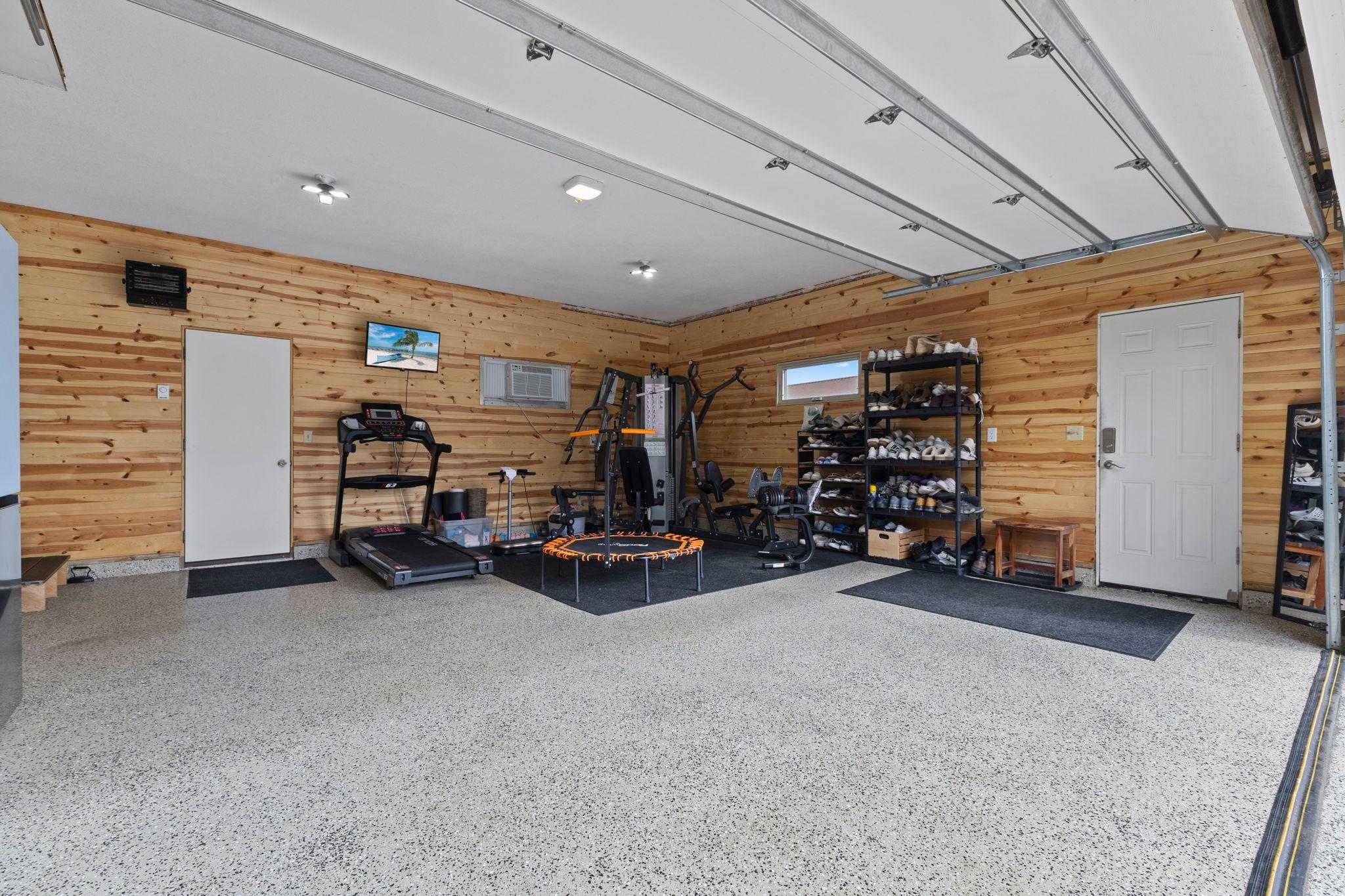 655 Hillside Road Southeast New Prague, MN 56071 - Photo 32 of 58 Gallery Image 32