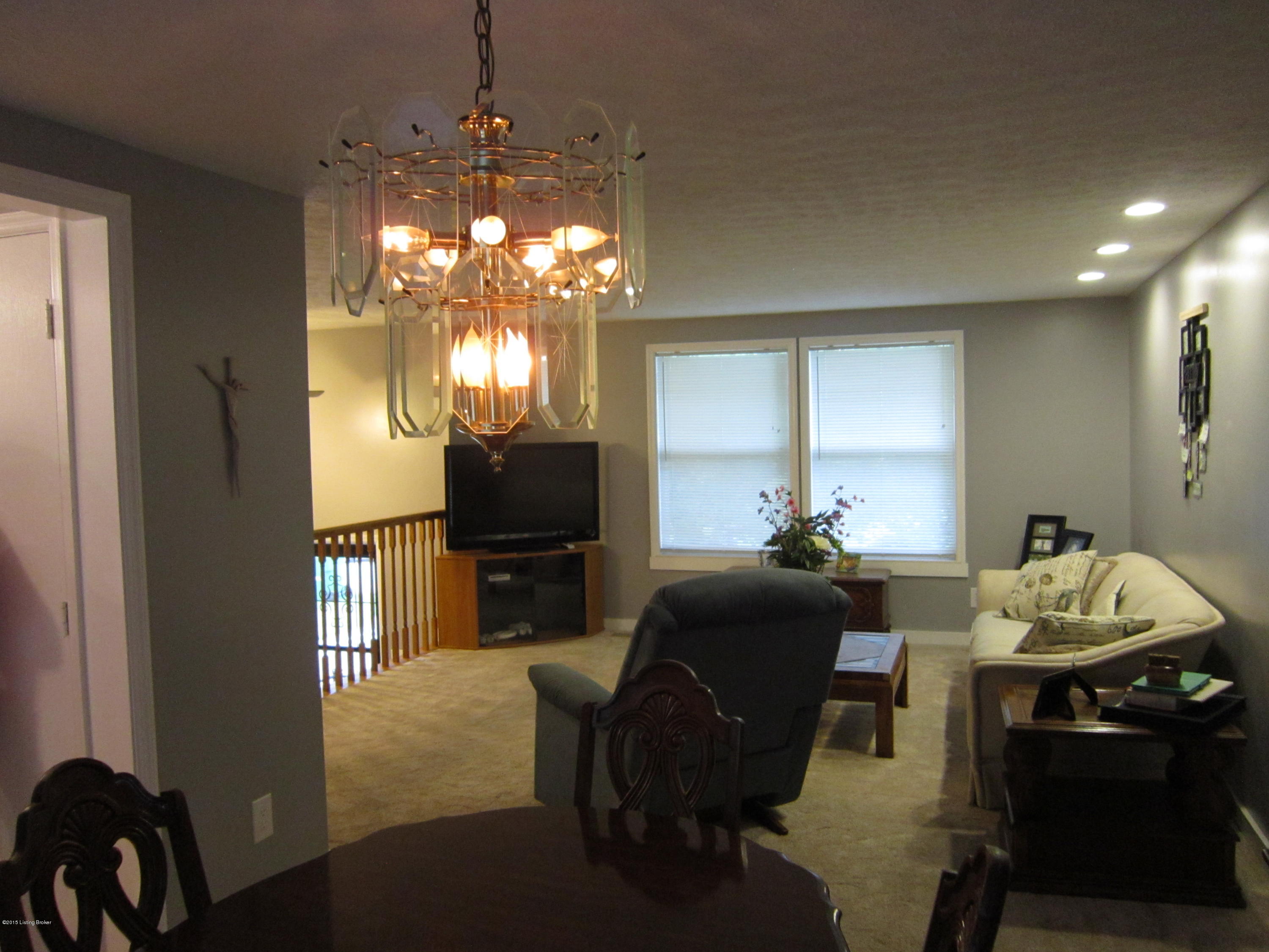 6316 May Pen Road Louisville, KY 40228 - Photo 8 of 46 IMG_3613