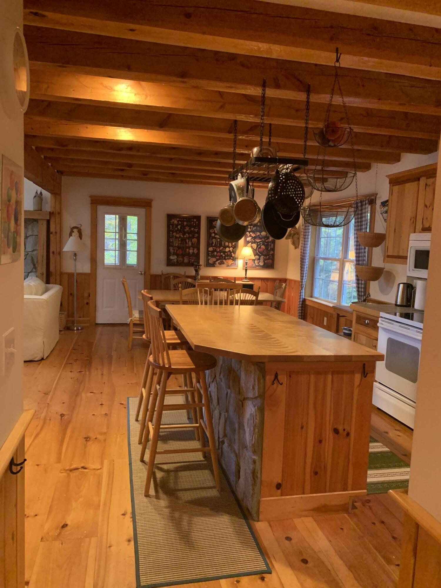 3 Dr Sweatt Point Road New Gloucester, ME 04260 - Photo 45 of 97 IMG_5319