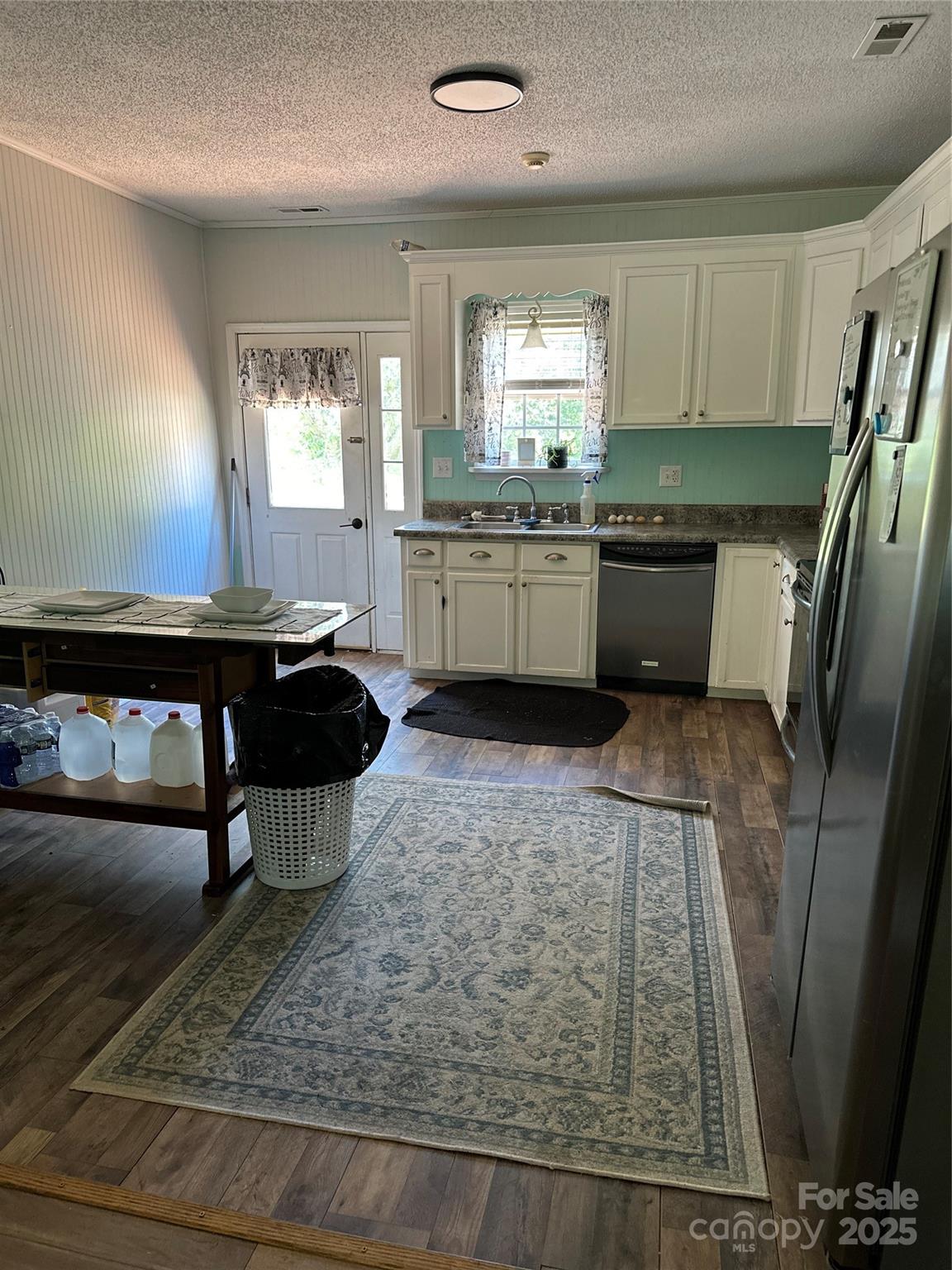351 Moriah Church Road Casar, NC 28020 - Photo 25 of 37 Gallery Image 25