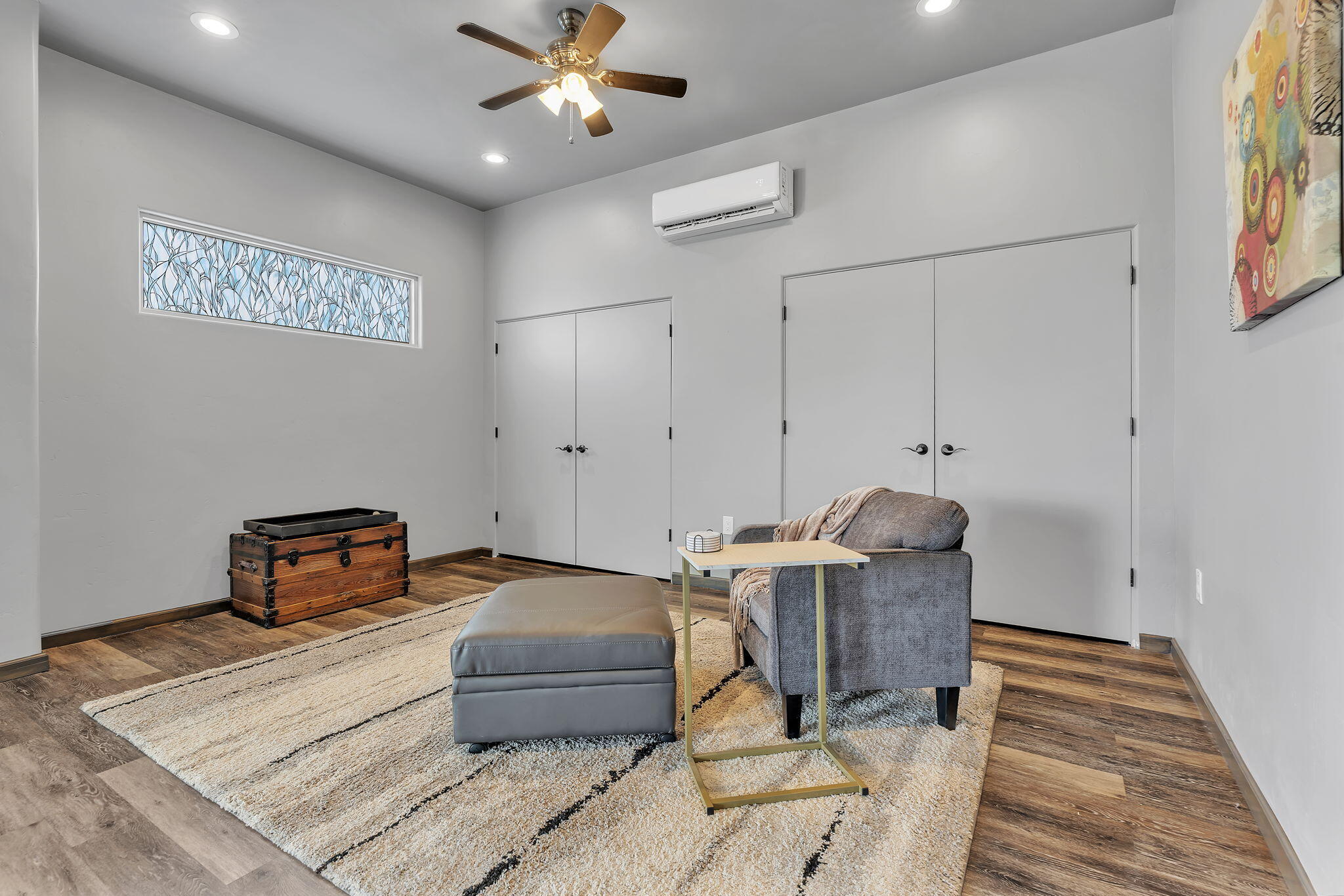 1704 20th Avenue Southeast Rio Rancho, NM 87124 - Photo 44 of 53 Gallery Image 44
