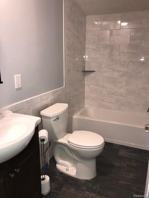 459 Carpenter Road Fostoria, MI 48435 - Photo 22 of 26 IMG_8388.jpg