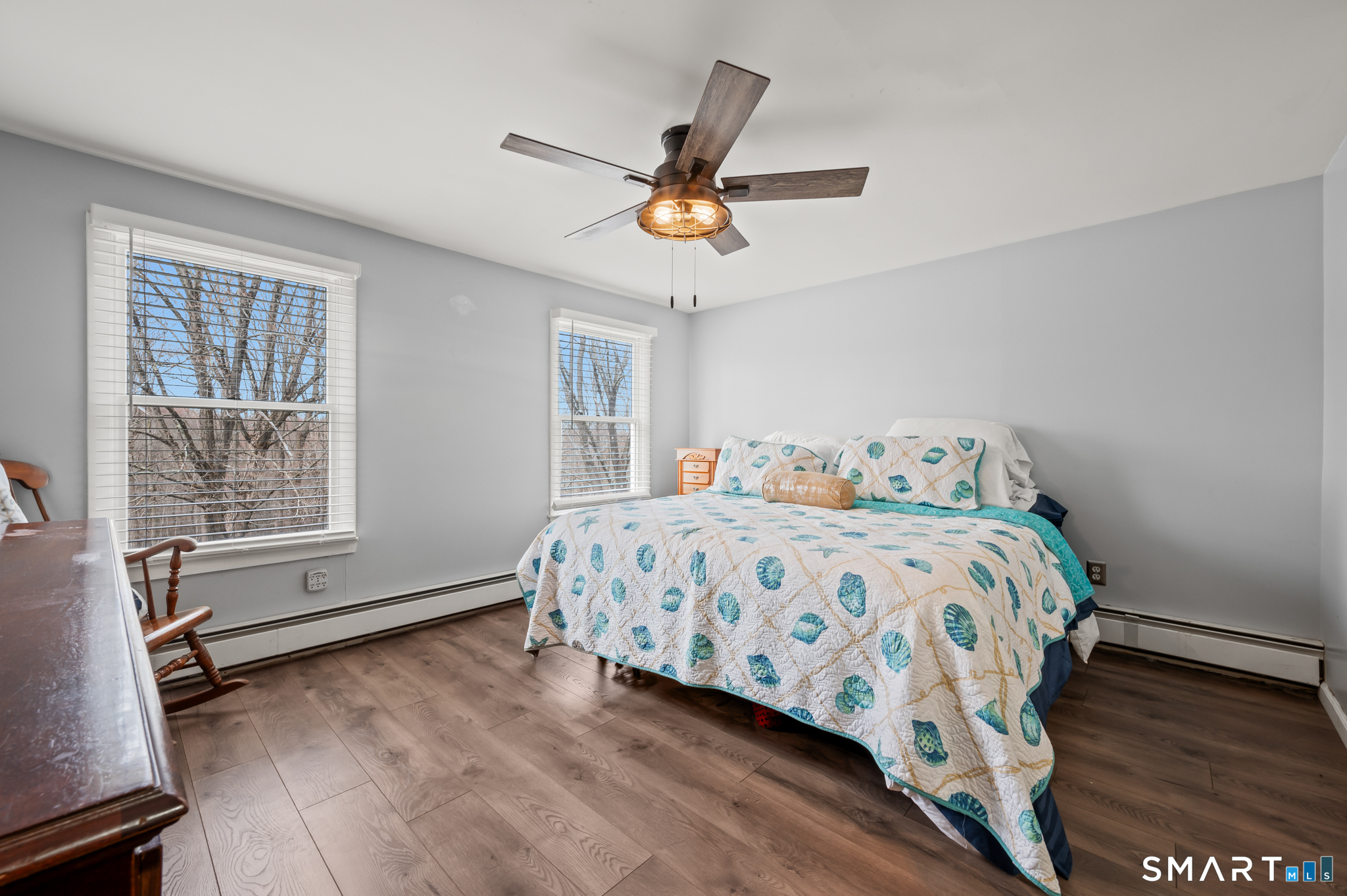 475 Ballfall Road Middletown, CT 06457 - Photo 13 of 24