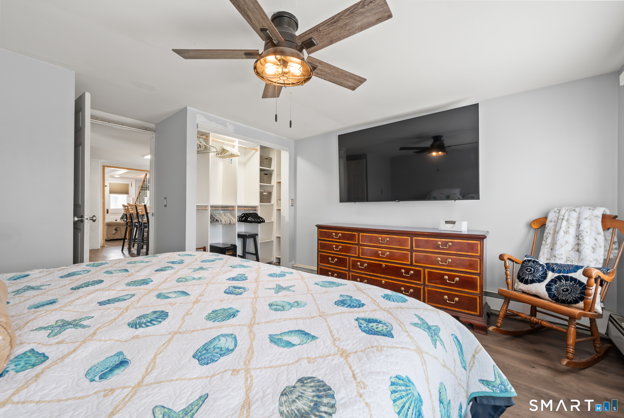 475 Ballfall Road Middletown, CT 06457 - Photo 14 of 24