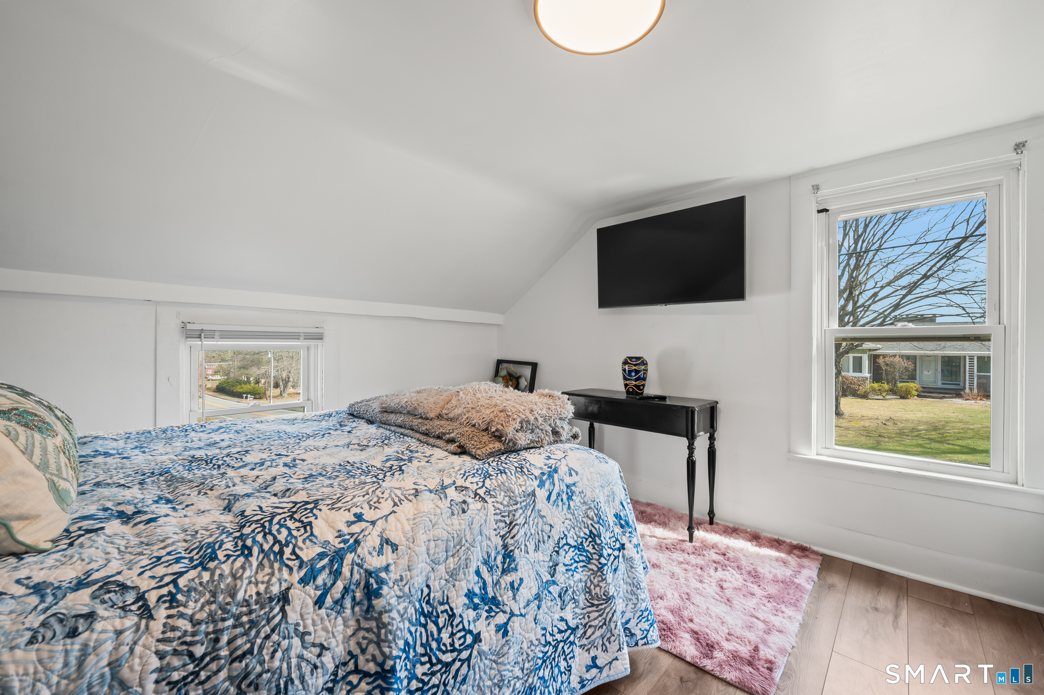 475 Ballfall Road Middletown, CT 06457 - Photo 17 of 24