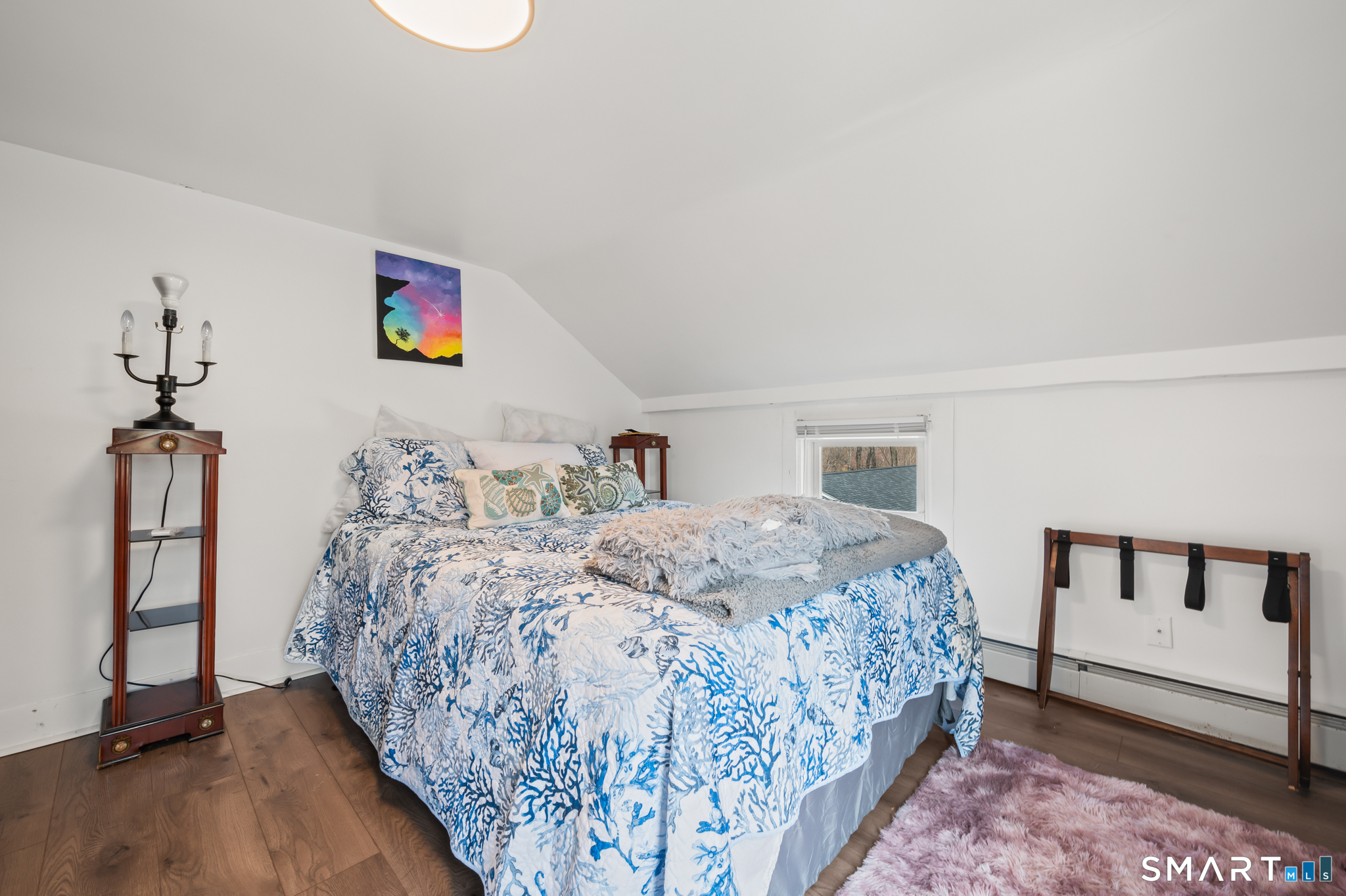 475 Ballfall Road Middletown, CT 06457 - Photo 18 of 24