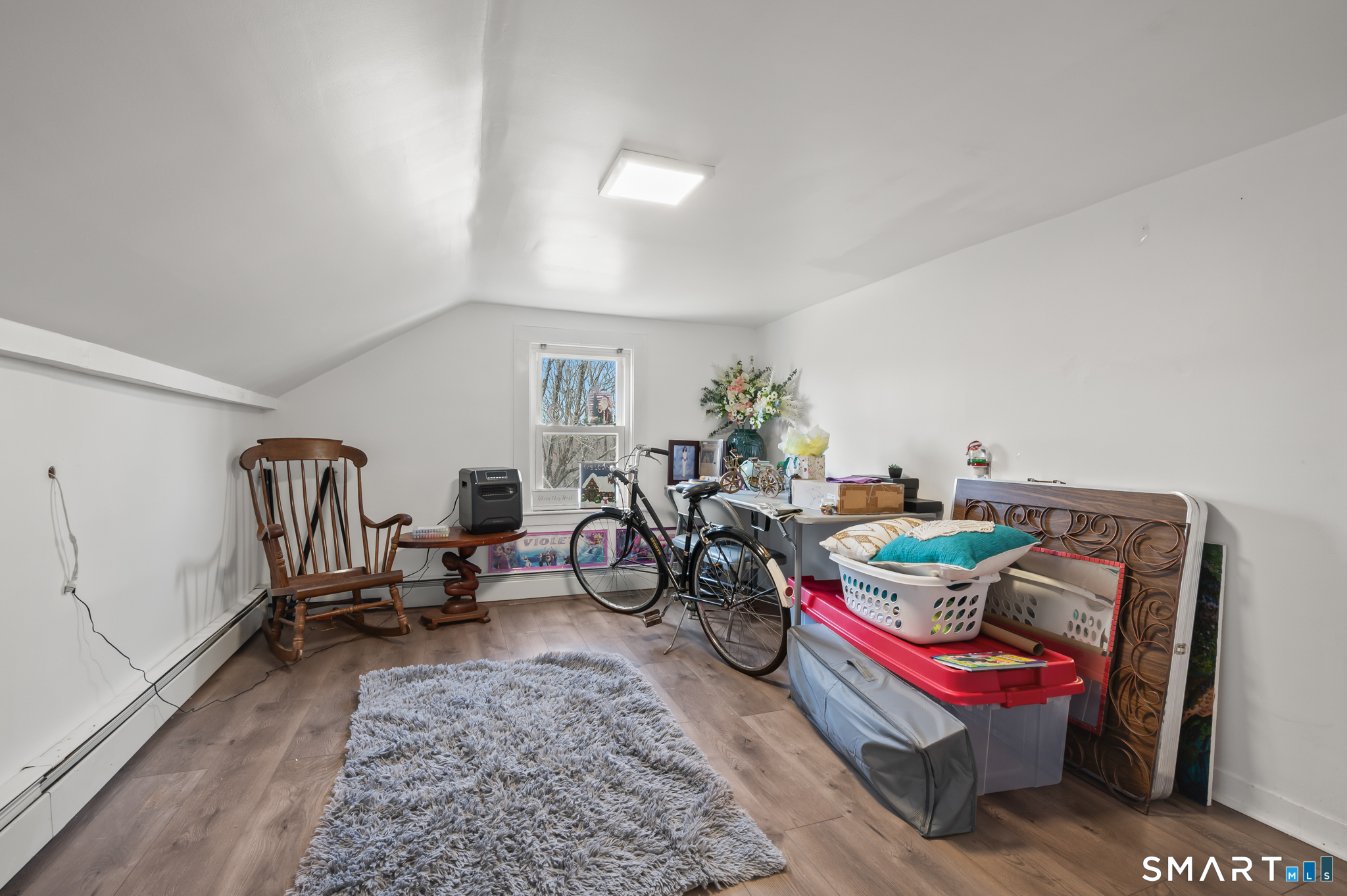 475 Ballfall Road Middletown, CT 06457 - Photo 19 of 24